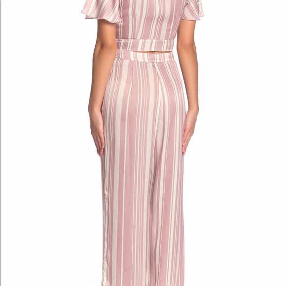 Show me your mumu Kensington set - Picture 3 of 5